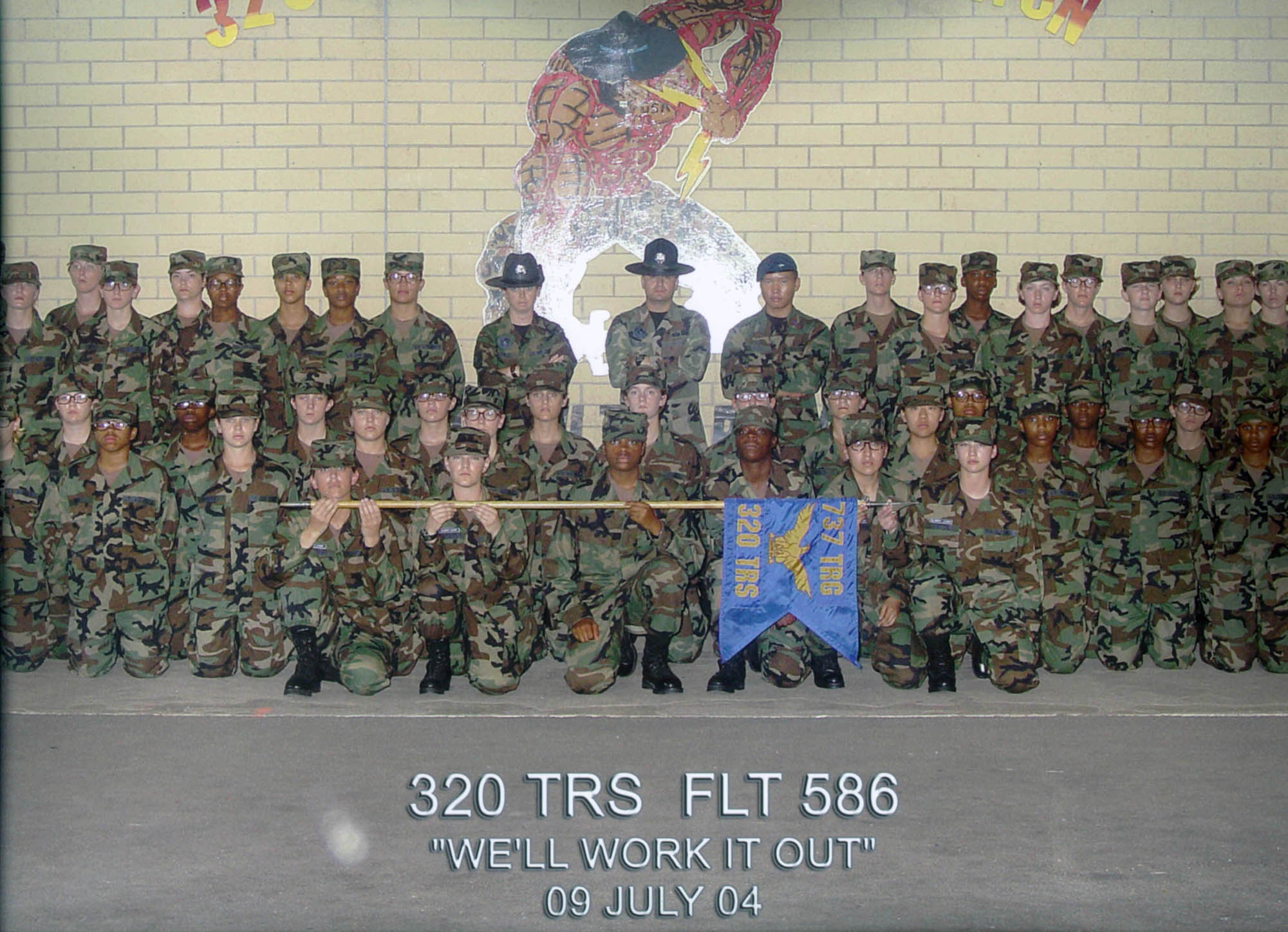 2004